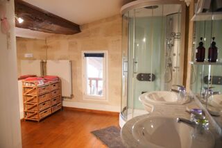  Maison � vendre 12 pi�ces 341 m�