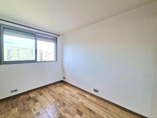  Appartement à vendre 3 pièces 61 m²