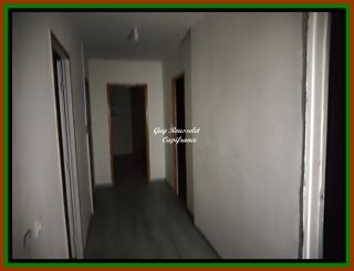  Immeuble � vendre 10 pi�ces 211 m�