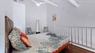  Duplex/triplex à vendre 1 pièce 30 m²