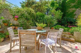  Appartement à vendre 6 pièces 180 m²
