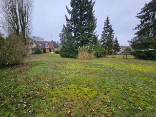  Maison à vendre 8 pièces 192 m²