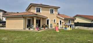  Villa � vendre 6 pi�ces 113 m�