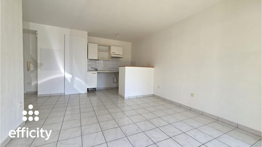 Vente Appartement Appartement La chapelle bouexic