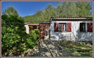  Maison  vendre 3 pices 48 m