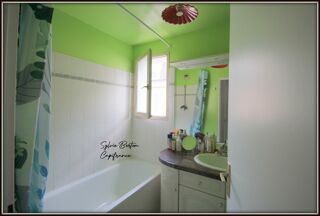  Appartement � vendre 3 pi�ces 57 m�