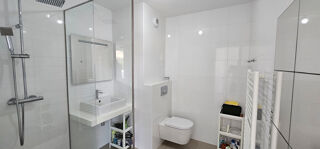  Appartement à vendre 3 pièces 68 m²