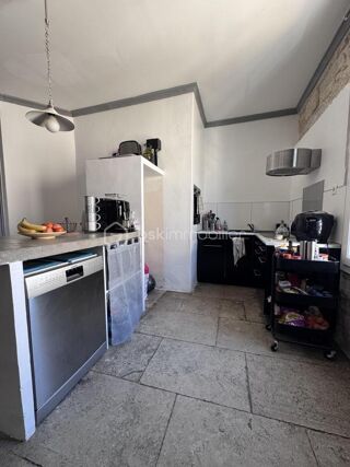  Maison � vendre 4 pi�ces 96 m�