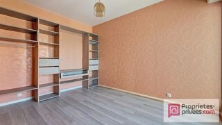 Appartement  vendre 3 pices 67 m