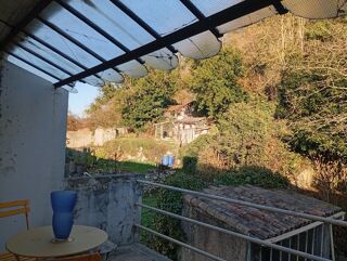  Maison � vendre 6 pi�ces 167 m�