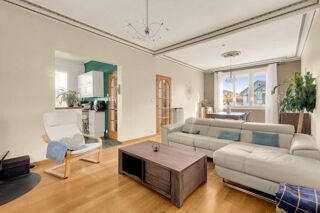  Maison � vendre 5 pi�ces 120 m�