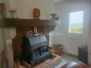  Maison � vendre 6 pi�ces 145 m�