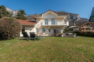  Maison � vendre 6 pi�ces 140 m�