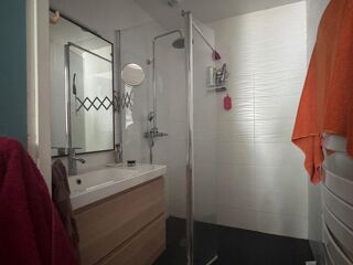  Maison à vendre 5 pièces 110 m²