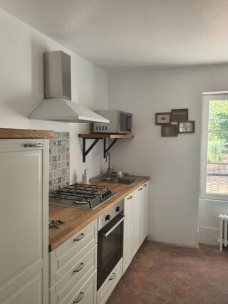 Location Appartement Studio de 27m2 à louer sur Le Mée-sur-Seine Le mee sur seine
