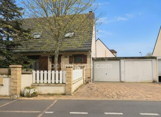  Maison � vendre 5 pi�ces 124 m�