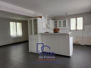  Maison à vendre 10 pièces 194 m²