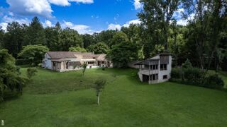  Maison  vendre 6 pices 210 m