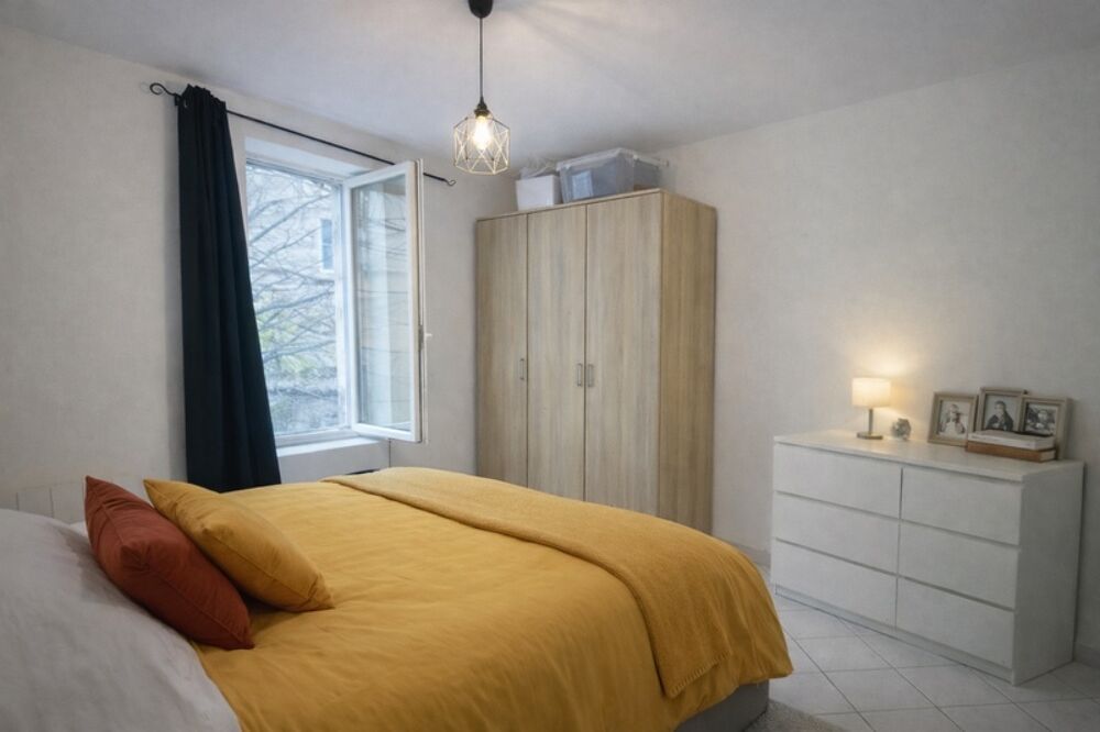 Maison A VENDRE 2 APPARTEMENT