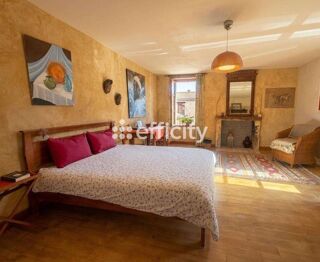  Maison à vendre 9 pièces 350 m²
