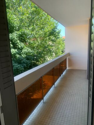 Appartement à vendre 4 pièces 66 m²