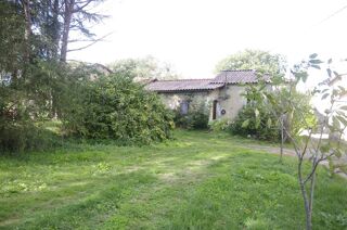  Maison � vendre 8 pi�ces 200 m�