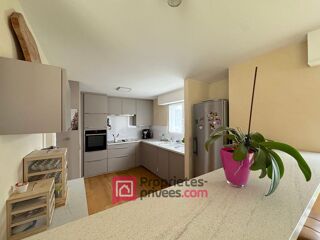  Maison � vendre 7 pi�ces 180 m�