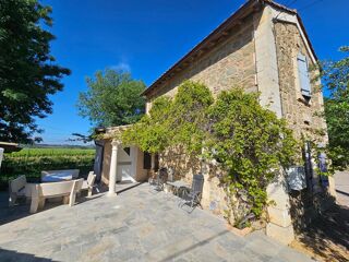  Maison � vendre 4 pi�ces 120 m�