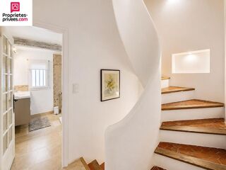  Maison à vendre 4 pièces 92 m²