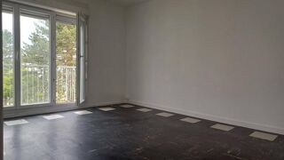  Appartement à louer 3 pièces 58 m²