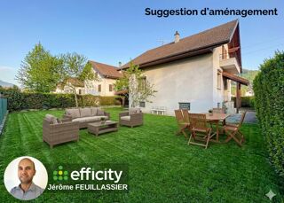  Maison � vendre 6 pi�ces 120 m�