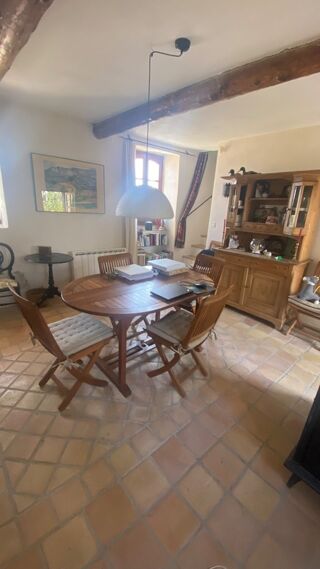  Propri�t�/ch�teau � vendre 6 pi�ces 131 m�