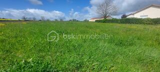  Terrain � vendre 4000 m�