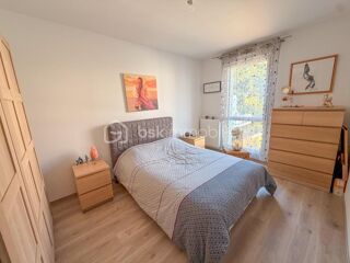  Appartement à vendre 3 pièces 66 m²