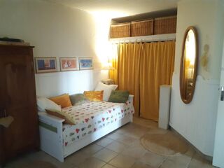  Maison � vendre 5 pi�ces 115 m�