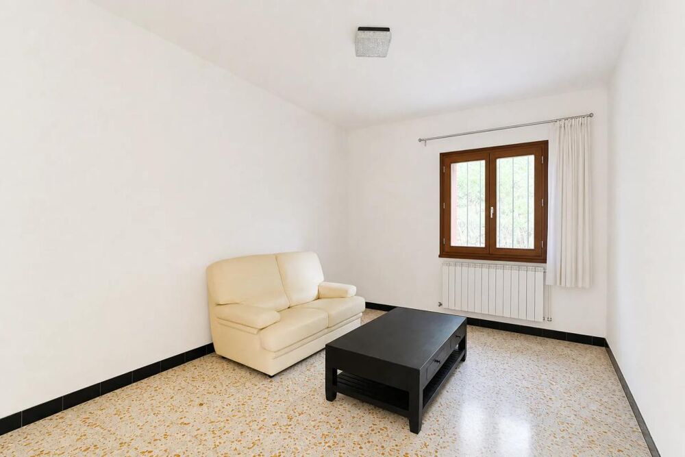 Vente Maison Maison individuelle à Sabran, 5 pièces, charme d'époque Sabran