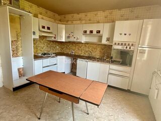  Immeuble  vendre 10 pices 268 m