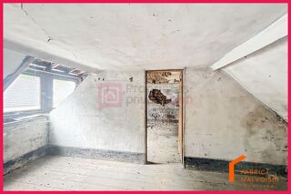  Maison � vendre 3 pi�ces 85 m�