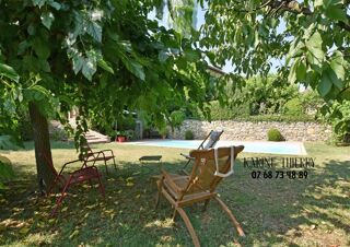  Maison � vendre 6 pi�ces 170 m�