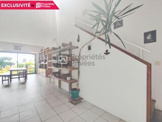  Maison � vendre 6 pi�ces 160 m�
