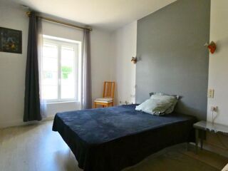  Maison à vendre 5 pièces 210 m²