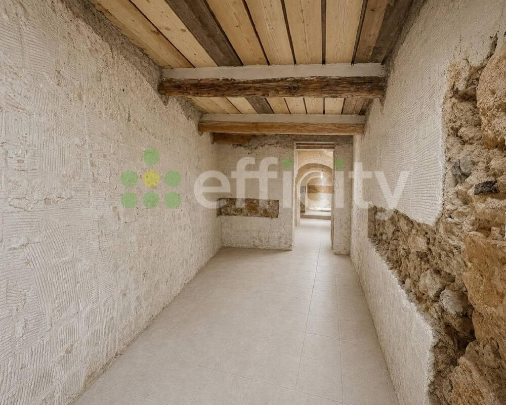 Vente Appartement Appartement Aix en provence