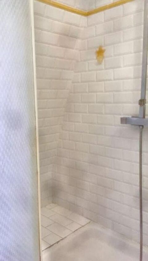  Appartement � louer 2 pi�ces 32 m�