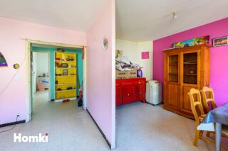  Appartement à vendre 3 pièces 67 m²