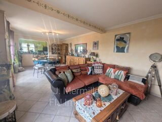  Maison à vendre 7 pièces 183 m²