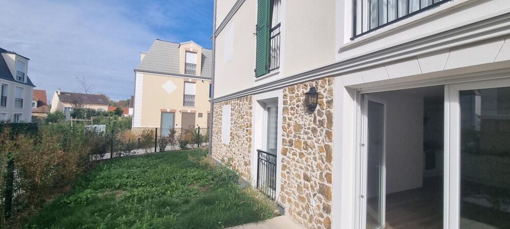 Vente Appartement Appartement Chelles