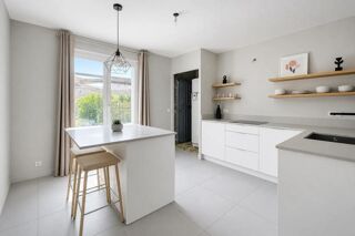  Maison à vendre 6 pièces 125 m²