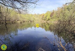  Terrain � vendre 34900 m�