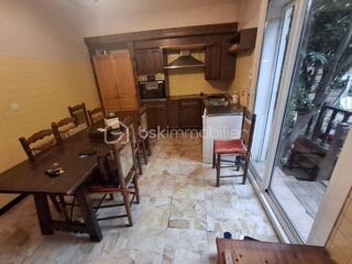  Maison � vendre 7 pi�ces 197 m�