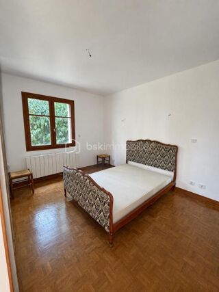  Maison à vendre 7 pièces 167 m²